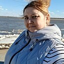 Лариса, 36 лет