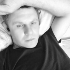 Фотография мужчины Саша, 31 год из г. Нижний Тагил