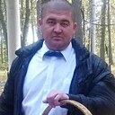 Слава, 40 лет