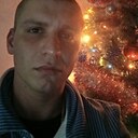Дон, 24 года