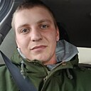 Дон, 24 года