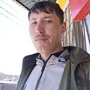 Дима, 29 лет