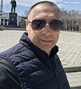 Игорь, 51 год