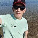 Иван, 37 лет