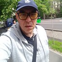 Руслан, 45 лет