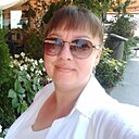 Татьяна, 44 года