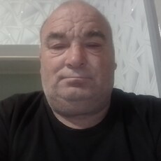 Фотография мужчины Сергей, 54 года из г. Анапа