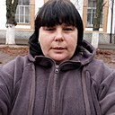 Елена, 44 года