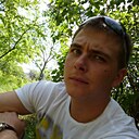 Роман, 34 года