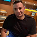 Илья, 36 лет