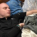 Тим, 23 года