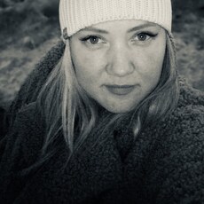 Фотография девушки Алина, 34 года из г. Кемерово