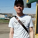 Кирилл, 46 лет