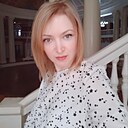 Anna, 39 лет
