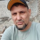 Евгений, 42 года