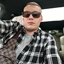Кирилл, 30 лет