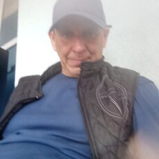 Фотография мужчины Владимир, 47 лет из г. Сыктывкар
