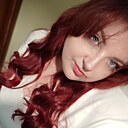 Милаха, 33 года