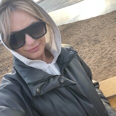 Кристина, 34 из г. Ачинск.