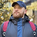 Андрей, 32 года
