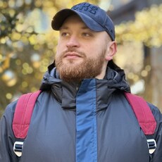 Фотография мужчины Андрей, 32 года из г. Самара