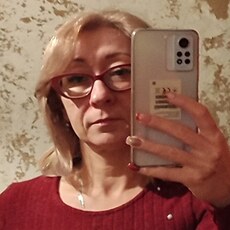 Фотография девушки Татьяна, 45 лет из г. Енакиево