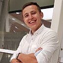Алексей, 30 лет