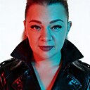 Olga, 36 лет