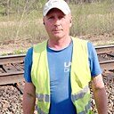 Вадим, 39 лет