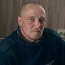 Алексей, 45 лет