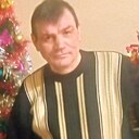 Александр, 49 лет