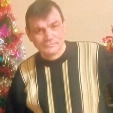Фотография мужчины Александр, 49 лет из г. Междуреченск