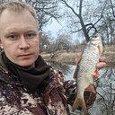Роман, 31 год
