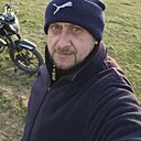 Валерій, 39 лет