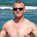 Александр, 38 лет