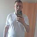 Константин, 42 года
