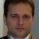 Влад, 34 года