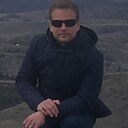 Влад, 42 года