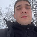 Рус, 23 года
