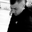 Макс, 23 года