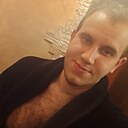 Руслан, 29 лет