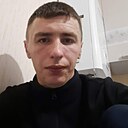 Петр, 32 года
