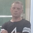 Алексей, 36 лет