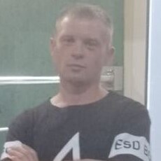 Фотография мужчины Алексей, 36 лет из г. Казань