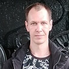 Фотография мужчины Сергей, 33 года из г. Киров