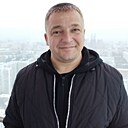 Григорий, 41 год