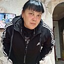 Маруся, 41 год