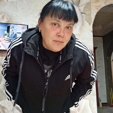 Фотография девушки Маруся, 41 год из г. Можга