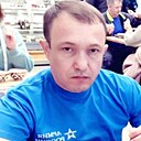 Азам, 43 года
