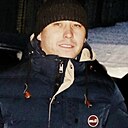 Дмитрий, 35 лет